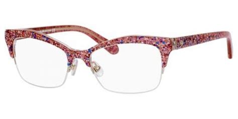 kate spade prescription glasses online